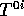 tex2html_wrap_inline1054